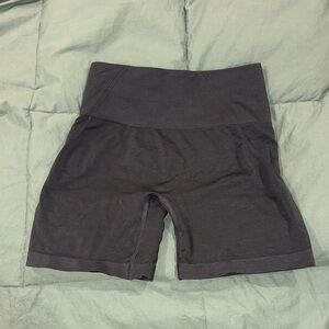 Oner active effortless seamless shorts